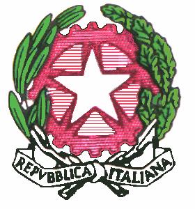 Ministero dell Istruzione dell Università e della Ricerca Regione Siciliana Assessorato BB.CC.AA. e P.I. Ufficio Scolastico Regionale per la Sicilia Direzione Generale ISTITUTO COMPRENSIVO STATALE L.