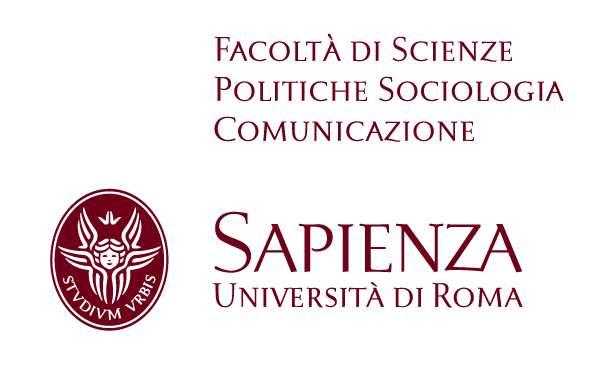 FACOLTÀ DI SCIENZE POLITICHE, SOCIOLOGIA, COMUNICAZIONE Allegato A - BANDO PER LE DOMANDE DI COLLABORAZIONE DI STUDENTI IL PRESIDE DELLA FACOLTÀ VISTO l art. 11 del D.lgs. del 29 marzo 2012 n.