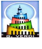 ISTITUTO STATALE DI ISTRUZIONE SECONDARIA SUPERIORE Giuseppe Verdi Via S. Venanzio Fortunato, 21-31049 VALDOBBIADENE (TV) tel. n. 0423/975973 Fax n. 0423/975988 Cod.Fisc.