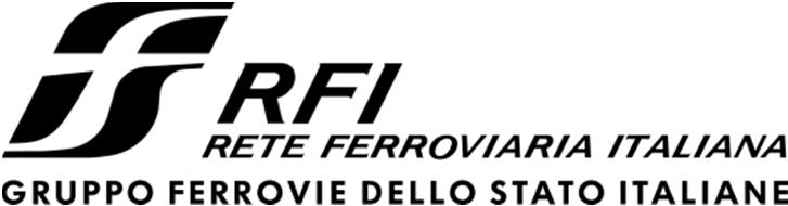 COMMITTENTE: PROGETTZIONE: INFRSTRUTTURE FERROVIRIE STRTEGICHE DEFINITE DLL LEGGE OBIETTIVO N. 443/01e s.m.i. U.