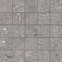 ecopietra pietre di paragone 51 Lastre Dalles Slabs Platten cm 60x120 cm 120x120 cm 120x240 cm 120x260 cm 160x320 *** 23 5 /8 x47 1 /4 47 1 /4 x47 1 /4 47 1 /4 x94 1 /2 47 1 /4 x102 3 /8 63 x126 **