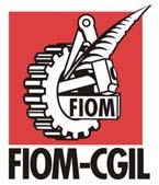 COMPARAZIONE TRA LA PROPOSTA FIM, FIOM, UILM PRESENTATA IL 13 GENNAIO E LA PROPOSTA FINALE DI FEDERMECCANICA PRESENTATA IL 14 GENNAIO MERCATO DEL LAVORO Si richiede che i lavoratori che abbiano