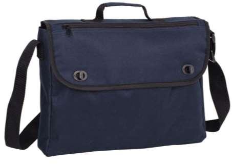 Materiale Nylon cm 38x26x10 Indumento unisex in nylon impermeabile e antivento.