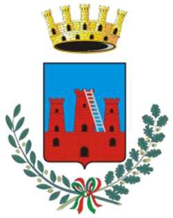 COMUNE DI SALA CONSILINA (Provincia di Salerno) D.