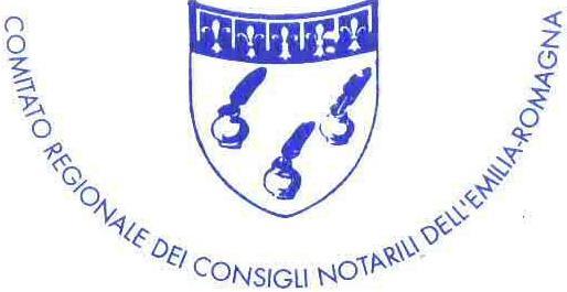 Direzione Regionale Emilia-Romagna FISCO&NOTAI Conferenza stampa