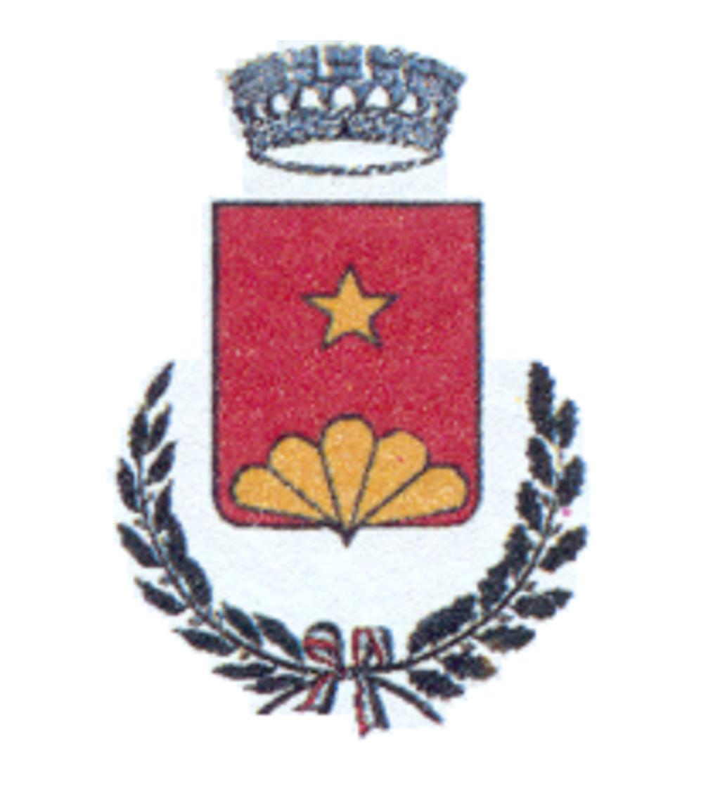 COMUNE DI ROGLIANO (PROVINCIA DI COSENZA) DELIBERAZIONE DEL CONGLIO COMUNALE Atto n.