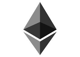 Ethereum è una piattaforma per