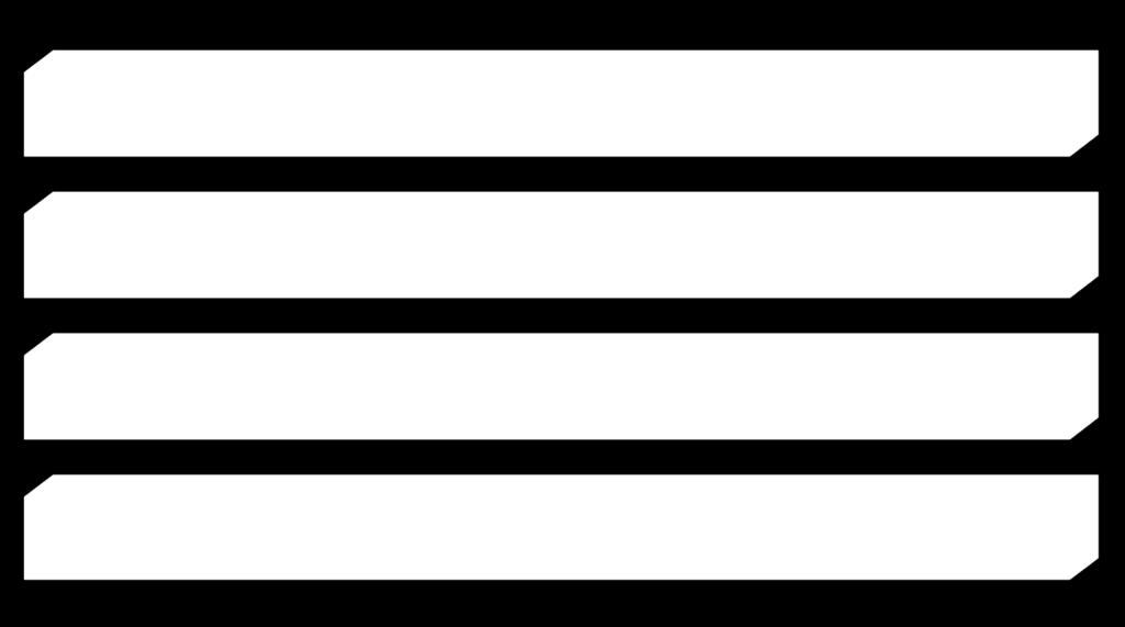 062) 25 40 29 7 2010 (N=878) 29 44 24 3 2003 (N=2.364) 42 42 14 2 1995-97 (N=2.