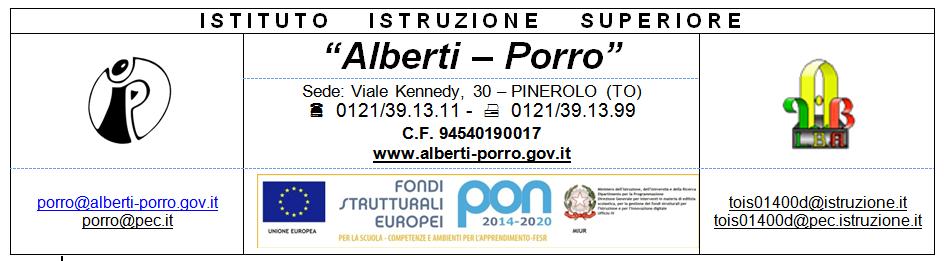 Nome docente Maria Rita Chiabrando Materia: Lingua straniera Inglese Classe: 2A iti Libro di testo: Speak your mind, Fricker, Kent, Kempton, Bettinelli. Pearson- Longman Ed.