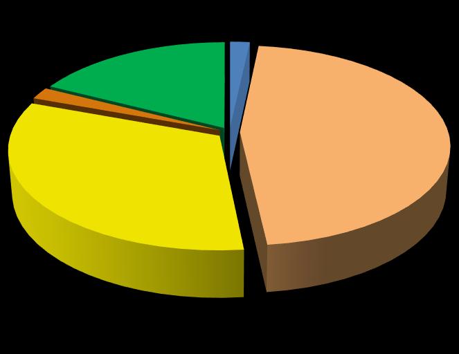 13.1. Cessazioni per tipologia contrattuale - 1 trimestre 2016/2017 grafica 173 193 Apprendistato 4,357 5,191 Tempo determinato 3,248 3,597 Tempo indeterminato 11.6 19.1 10.