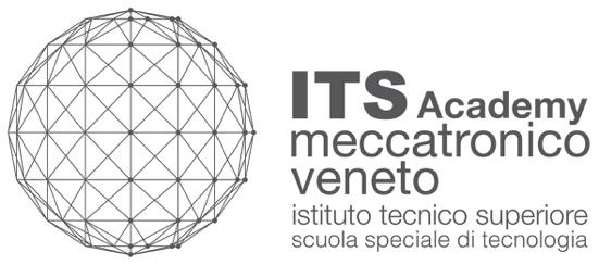 BANDO PER L AMMISSIONE AI CORSI ITS 2019-21 TECNICO SUPERIORE PER L'AUTOMAZIONE ED I SISTEMI MECCATRONICI TECNICO SUPERIORE PER L'INNOVAZIONE DI PROCESSI E PRODOTTI MECCANICI TECNICO SUPERIORE PER LA