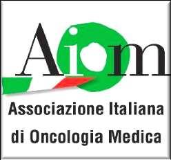 Raccomandazioni intersocietarie: AIOM/SIAPEC Gruppo di lavoro Biopsia liquida Ettore Capoluongo Romano Danesi