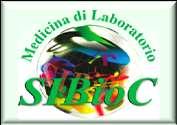 SIAPEC-IAP SIF SIBioC Massimo Barberis (SIAPEC-IAP) Ettore Capoluongo (SIBioC) Lucio Crino (AIOM) Romano Danesi