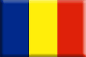 Nell aprile del 2015 il ministro delle Finanze romeno, Eugen Teodorovici, ha firmato con l Italia un Protocollo di modifica della Convenzione con la Romania per evitare le doppie imposizioni in