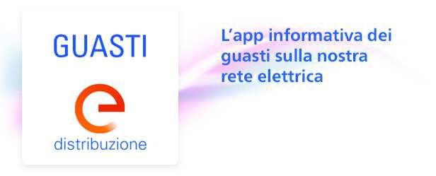 Gestione Emergenza: presidio della comunicazione I clienti possono ricevere informazioni sullo stato delle