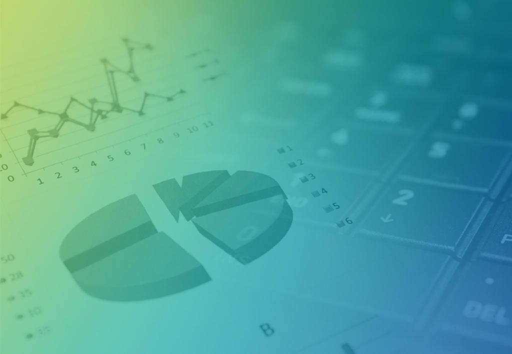 Gruppo Acea Risultati 1Q 2019