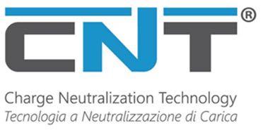 TNC Tecnologia a Neutralizzazione di Carica