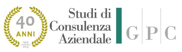 STUDI DI CONSULENZA AZIENDALE Via Tacchi, 1 Rovereto Tel. 0464 435144 Fax 0464 439210 sito: www.studiogpc.it Rovereto, 6 giugno 2019. CIRCOLARE 16/2019 BONUS ASSUNZIONI: RIEPILOGO INCENTIVI Rif.