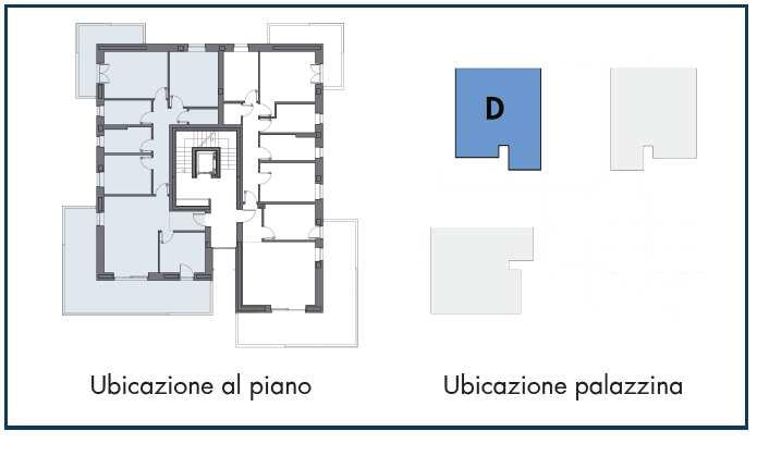 04g - Cant. 03c Prezzo 420.