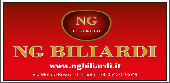 Forlì/Cesena Punti 7 78 GALLO Stanislao (2) Pescara Punti 7 79 CHINELLATO Luciano (1) Venezia Punti 7 80 ANCARANI Denis (1) Ravenna Punti 7 81 PROIETTI Simone (1) Perugia Punti 7 82 SACHS Roberto (2)