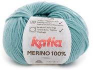 merino extrafine