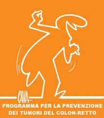 prevenzione del tumore del collo dell utero Per