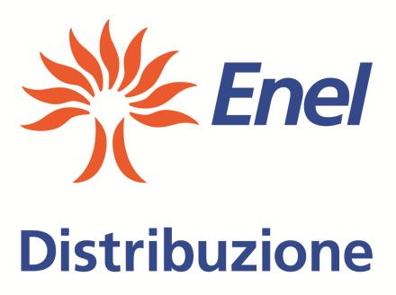 L evoluzione del Sistema di Telecontrollo di Enel Distribuzione: una struttura chiave di supporto alle Smart