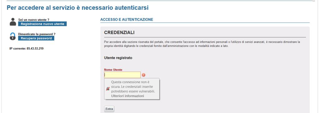 1. Servizi Imposta di Soggiorno: servizio on-line Il Servizio Imposta di Soggiorno permette all albergatore di inserire, modificare e verificare le dichiarazioni relative all imposta di soggiorno e