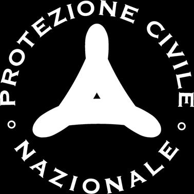 Civile n 69 del 29 marzo 2013 dispone che dal 1 gennaio 2013 la Regione del Veneto è l amministrazione