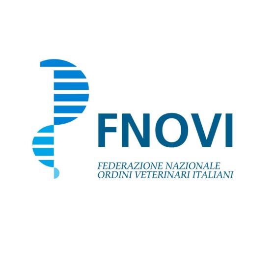 Prot. n. 201900006341/AG Prot. n. 3394/2019/F/ Roma, 25 luglio 2019 Circolare FOFI n. 11642 Circolare FNOVI n.