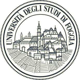 SCHEDA INSEGNAMENTO A.A. 2017/2018 CORSO DI LAUREA IN Filologia, letterature e storia Insegnamento Letteratura italiana II Docente Domenico Defilippis S.S.D. dell insegnamento L-FIL-LET/10 LETTERATURA ITALIANA Anno di Corso 2017-2018 Crediti 12 Semestre (dal 201 al 201.