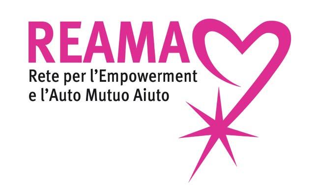REAMA - Rete per l Empowerment e l Auto Mutuo Aiuto Cos è e come funziona la Rete REAMA nasce dall impegno di Fondazione Pangea Onlus nel voler mettere insieme le tante realtà e persone che negli