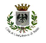 COMUNE di CASTELNOVO di SOTTO Provincia di Reggio Emilia VALOR I orientativi DELLE AREE FABBRICABIL I - INTRODUZIONE - QUADRO D UNIONE - DESCRIZIONE