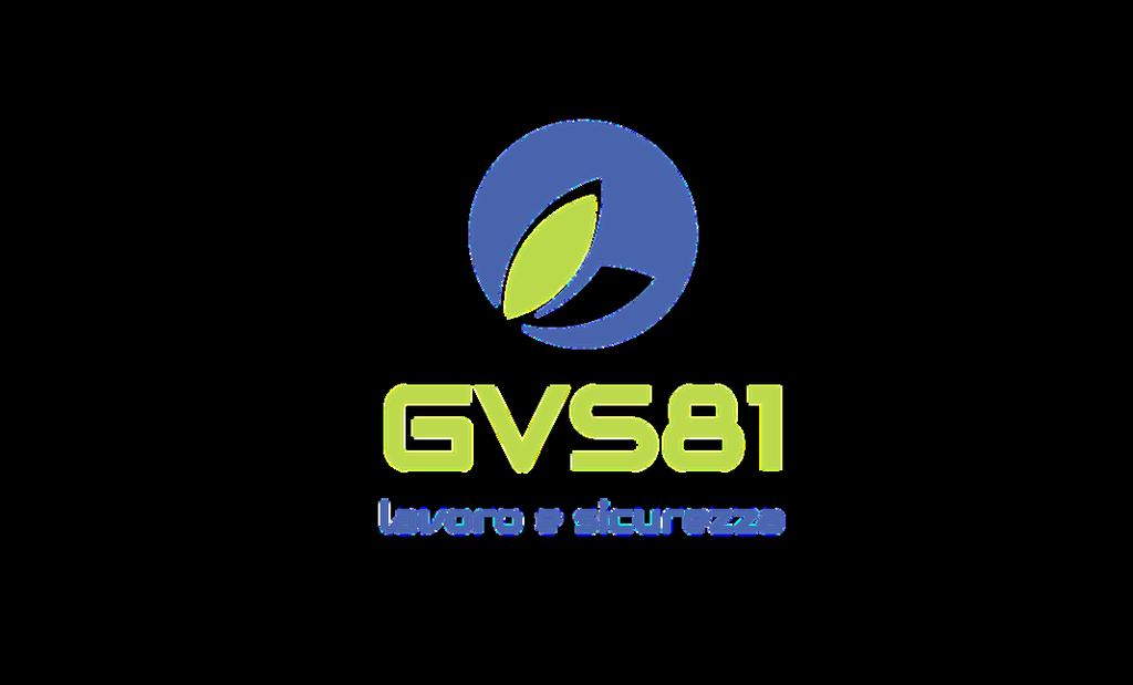 info@gvs81.