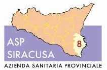 Regione Siciliana AZIENDA SANITARIA