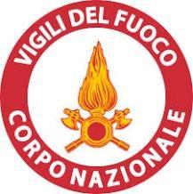 ASSUME la direzione e il coordinamento dei mezzi di soccorso e di assistenza delle popolazioni colpite.