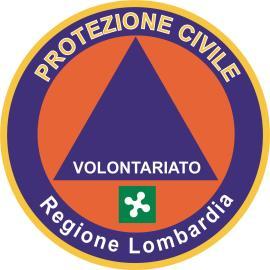 POSTO DI COMANDO Coordinamento delle varie VIGILI DEL FUOCO SINDACO POLIZIA LOCALE SOCCORSO SANITARIO PROTEZIONE CIVILE Solo in caso di necessità e comunque durante l evacuazione generale dell area