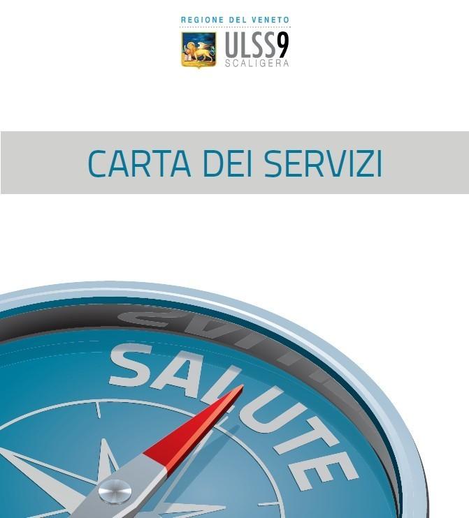 OSPEDALE DI LEGNAGO UNITÀ OPERATIVA COMPLESSA DI RECUPERO E RIEDUCAZIONE FUNZIONALE - LEGNAGO Direttore: dott.