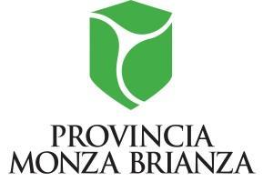 Agenzia Formazione Orientamento Lavoro di Monza e Brianza