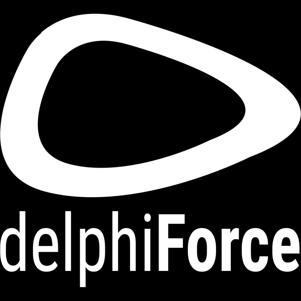 it DelphiForce was founded in July 2018 by Antonio