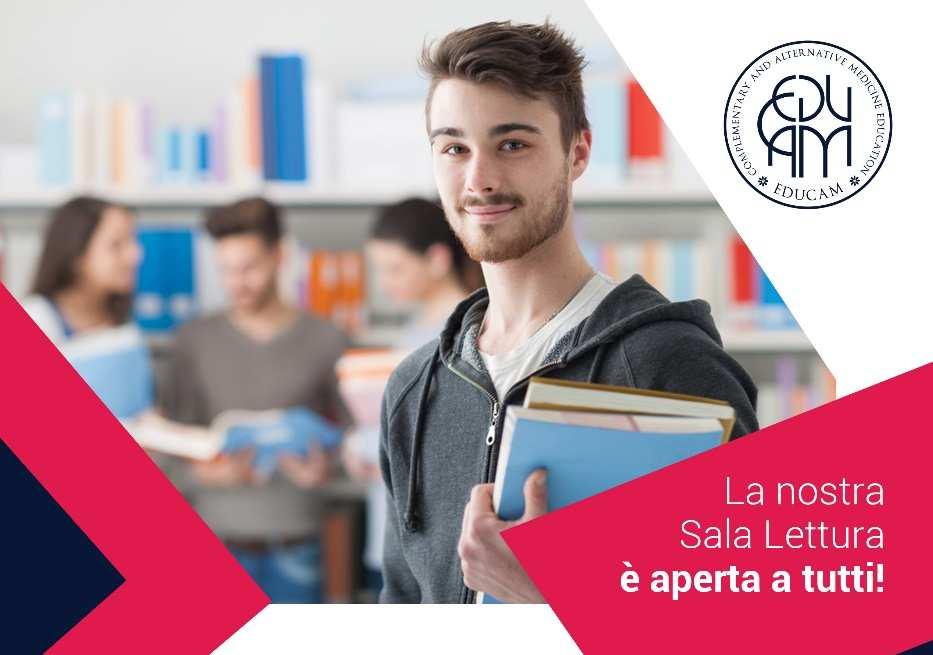 Bibliotecaria Esperta in Indicizzazione