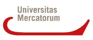 A tal fine, la Scuola svolge attività didattica, organizzata in moduli, finalizzata agli approfondimenti teorici e giurisprudenziali nelle materie di insegnamento indicate nell ordinamento didattico