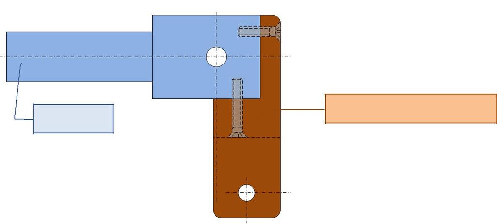 5a Eccezione: Il materiale per la costruzione degli assali ruota è di libera scelta da parte del costruttore del carriolo.