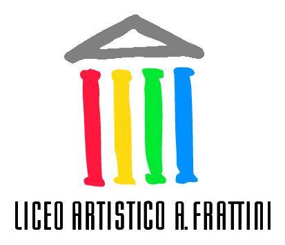 Ministero dell Istruzione, dell Università e della Ricerca Istituto d Istruzione Secondaria Superiore di II^ Grado LICEO ARTISTICO A.