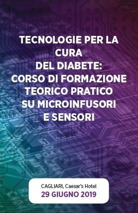 Cagliari 29 giugno 2019 Approccio tradizionale e innovativo al monitoraggio