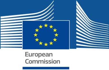 SAPR in EU CLASSIFICAZIONE DUALE EUROPEA EUROPEAN COMMISION INSERIMENTO DEGLI APR IN EAS La Commissione Europea nel 2009 ha avviato un processo consultivo coinvolgendo tutta la comunità aeronautica