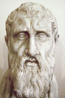 Lo stoicismo Conducimi, o Zeus, e tu o fato là dove