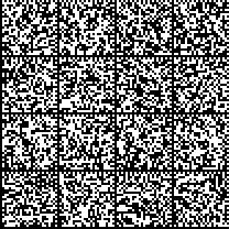 15,75 18,07 19,06 20,12 21,23 22,44 23,73 25,43 27,42 29,41 31,50 34,22 37,55 41,67 45,44 50,50 56,29 63,82 Cluster 2 Periti meccanici/metalmeccanici Professionisti senza forza lavoro 0,50 2,55 4,13