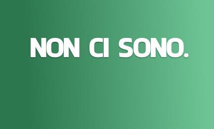 Ancora oggi: la presa in carico delle persone con nel modello di welfare lombardo?