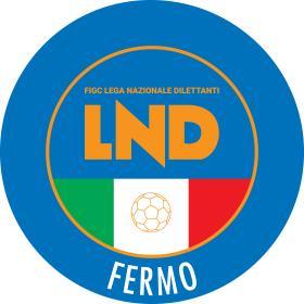 Federazione Italiana Giuoco Calcio Lega Nazionale Dilettanti Comitato Regionale Marche Piazzale Azzolino, 18-63900 FERMO Centralino: 0734 221628 - FAX: 0734 227812 sito internet: marche.lnd.